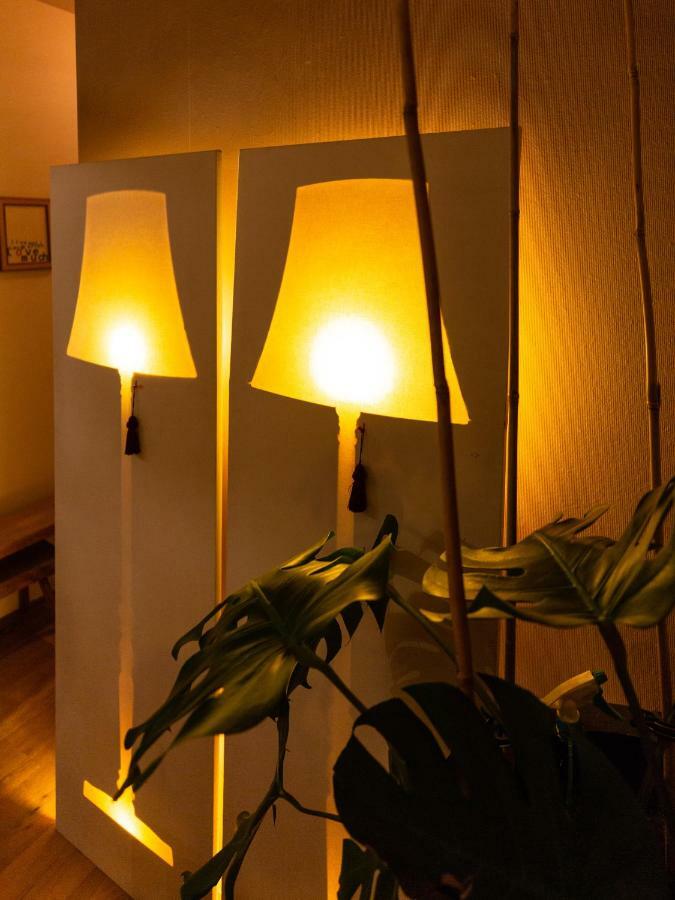 Apartamento A Place Antwerp - Boutique Suites & Flats - Vrijdagmarkt 1 *